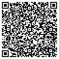 QR code with Pizza Hut contacts