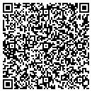 QR code with Rhina Beauty Shop contacts