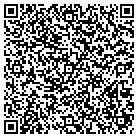 QR code with C & K Custom Embroidery-Sports contacts