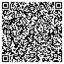 QR code with Kprow Audio contacts