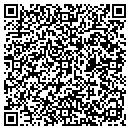 QR code with Sales Cards Plus contacts