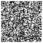 QR code with Golden Sphinx Bar & Lounge contacts