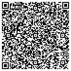QR code with Classic Screenprinting & Embroidery LLC contacts