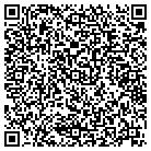 QR code with Laughlin Surveying Inc contacts