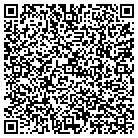 QR code with Kramer & Ramos Audio & Video contacts