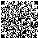 QR code with Sandia Card Solutions contacts