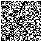 QR code with Dutch Oven Bakery & Coffee Shp contacts