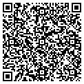 QR code with Central Park Antiques contacts