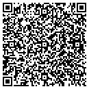 QR code with Custom Logos contacts