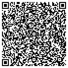 QR code with Leo Bond Land Surveying contacts