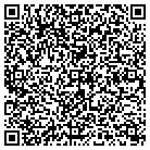 QR code with Designer Door Direct-De contacts