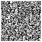 QR code with Electrnic Mntoring/Halfway House contacts