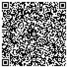 QR code with Scenic Card & Novelty Inc contacts