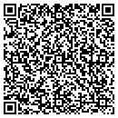 QR code with Details & Sew Forth contacts
