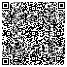QR code with Han Kea Entertainment Inc contacts