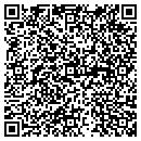 QR code with Licensed Public Surveyor contacts