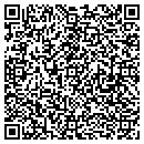 QR code with Sunny Cleaning Inc contacts