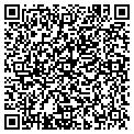 QR code with El Vaquero contacts