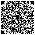 QR code with Leaping Llama Audio contacts