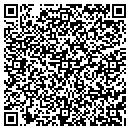QR code with Schurman Fine Papers contacts