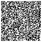 QR code with Lindsey Melvin Point Line Service contacts