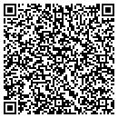 QR code with Legend Audio contacts