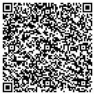 QR code with Emily's Family Restaurant contacts