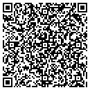 QR code with Schurman Fine Papers contacts