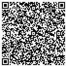 QR code with Leo's Professional Audio contacts