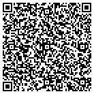 QR code with Link Field Service Inc contacts