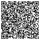 QR code with End Zone Bar & Grill contacts