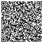QR code with Chelsea Belle Antiques contacts