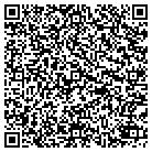 QR code with Link Field Service X Ray Div contacts