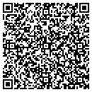QR code with Enigma Restaurant contacts