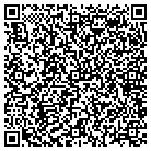 QR code with Schurman Fine Papers contacts