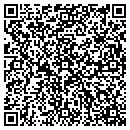QR code with Fairfax Grill & Bar contacts