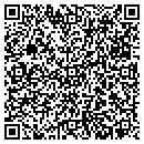 QR code with Indian River Land Co contacts