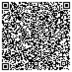 QR code with Lightwerks Communication Systems Inc contacts