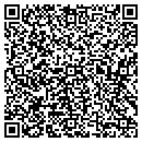 QR code with Electronic Orders Only Innkeeper contacts