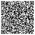 QR code with Moore Co contacts