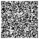 QR code with Equine Inn contacts