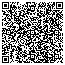 QR code with Apparel & Promotions CO contacts