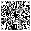 QR code with Feathers Nest contacts