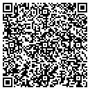 QR code with Scotts Sports Cards contacts
