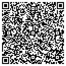 QR code with Executive Inn Clrwtr Arpt contacts