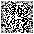 QR code with Hookah Kings contacts