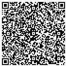 QR code with Blumenthal Uniforms & Equip contacts