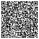 QR code with L L Audio contacts