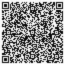 QR code with Spa-Lon Inc contacts