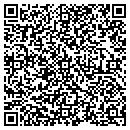 QR code with Fergiespub & Barrister contacts